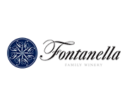 Folktale Winery Coupon Codes