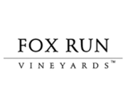 Fox Run Vineyards Coupon Codes