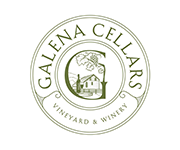 Fusion Fine Wine & Spirits Coupon Codes