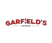 Garfields Beverage Coupon Codes