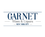 Garnet Wines & Liquors Coupon Codes