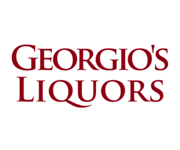 Georgios Liquors - Waltham Coupon Codes