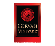 Gervasi Vineyard Coupon Codes