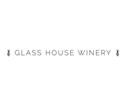 Glass House Winery Coupon Codes