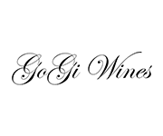 GoGi Wines Coupon Codes