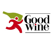 Good Wine Coupon Codes