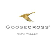 Goosecross Cellars