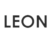 Leon & Son Wine Coupon Codes