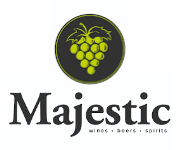 Majestic Wine Coupon Codes