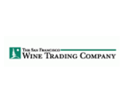 San Francisco Wine Trading Company Coupon Codes