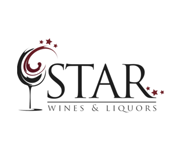 Star Wines & Liquors