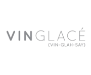 Vinglace