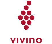 Vivino