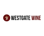 Westgate Wine Coupon Codes
