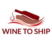 Wine To Ship Coupon Codes