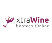 Xtrawine Coupon Codes